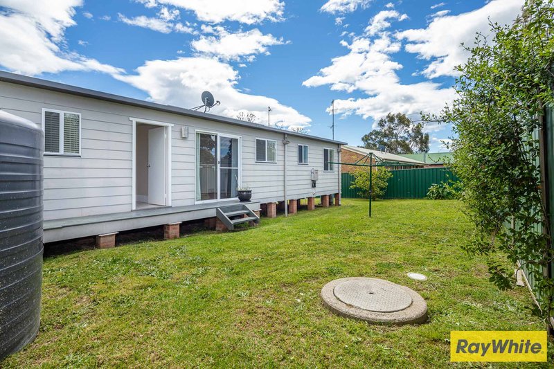 Photo - 32 Otton Street, Moruya NSW 2537 - Image 17