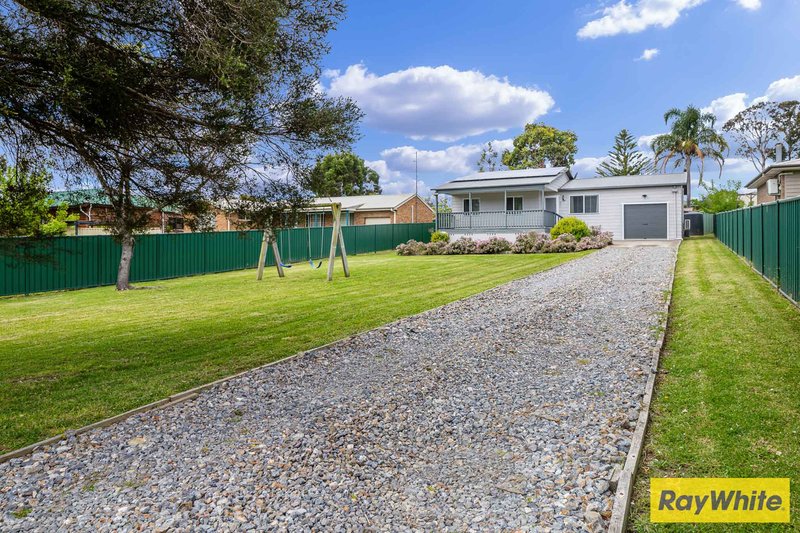 Photo - 32 Otton Street, Moruya NSW 2537 - Image 18