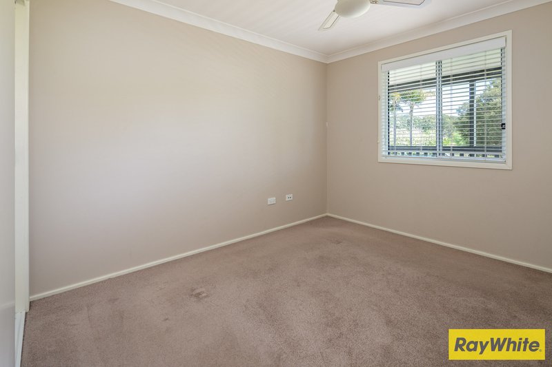 Photo - 32 Otton Street, Moruya NSW 2537 - Image 6