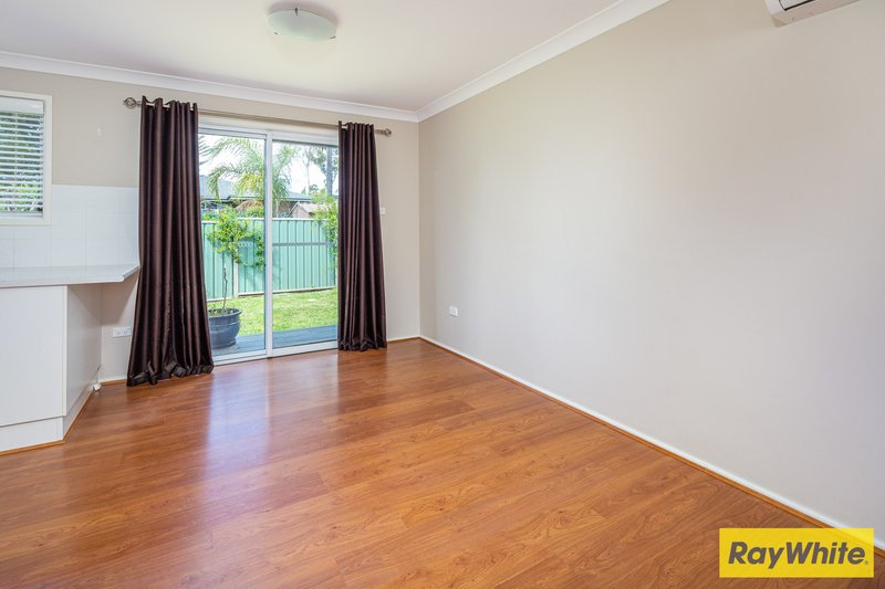 Photo - 32 Otton Street, Moruya NSW 2537 - Image 10