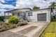 Photo - 32 Otton Street, Moruya NSW 2537 - Image 11