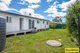 Photo - 32 Otton Street, Moruya NSW 2537 - Image 17