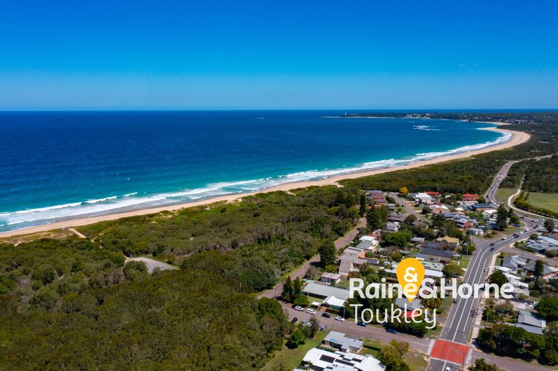 32 Ourringo Street, Budgewoi NSW 2262