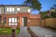 Photo - 3/2 Overland Drive, Vermont South VIC 3133 - Image 1