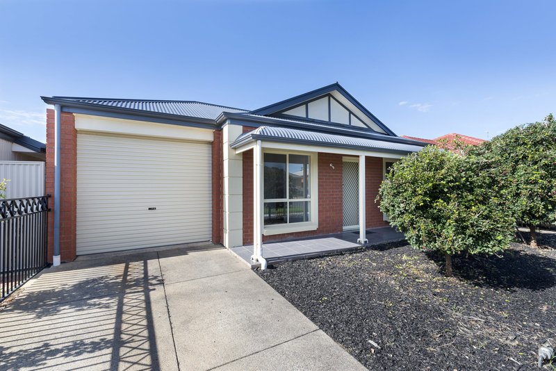 Photo - 32 Owen Street, Woodville North SA 5012 - Image