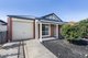 Photo - 32 Owen Street, Woodville North SA 5012 - Image 1