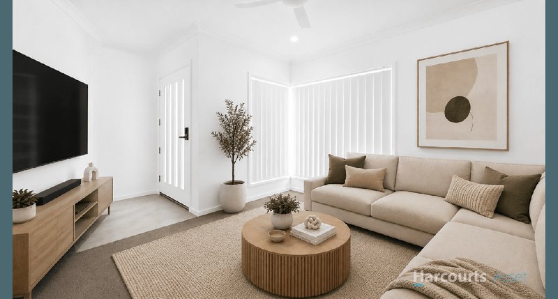 Photo - 32 Oxford Drive, Flagstone QLD 4280 - Image 2