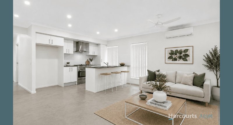 Photo - 32 Oxford Drive, Flagstone QLD 4280 - Image 4
