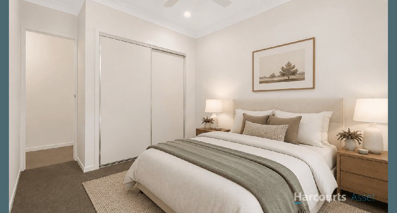 Photo - 32 Oxford Drive, Flagstone QLD 4280 - Image 9