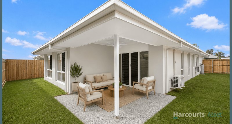 Photo - 32 Oxford Drive, Flagstone QLD 4280 - Image 13
