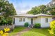 Photo - 32 Oxleigh Crescent, Nambour QLD 4560 - Image 12