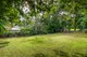 Photo - 32 Oxleigh Crescent, Nambour QLD 4560 - Image 14