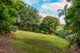 Photo - 32 Oxleigh Crescent, Nambour QLD 4560 - Image 15