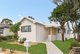 Photo - 32 Oxley Street, Campbelltown NSW 2560 - Image 1