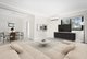 Photo - 32 Oxley Street, Campbelltown NSW 2560 - Image 2