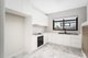 Photo - 32 Oxley Street, Campbelltown NSW 2560 - Image 3