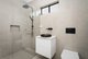 Photo - 32 Oxley Street, Campbelltown NSW 2560 - Image 4