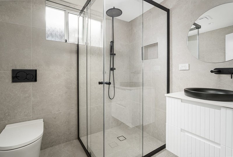 Photo - 32 Oxley Street, Campbelltown NSW 2560 - Image 7