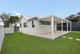 Photo - 32 Oxley Street, Campbelltown NSW 2560 - Image 8