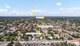 Photo - 32 Oxley Street, Campbelltown NSW 2560 - Image 9