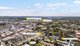 Photo - 32 Oxley Street, Campbelltown NSW 2560 - Image 10