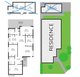 Photo - 32 Oxley Street, Campbelltown NSW 2560 - Image 11
