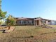 Photo - 32 Oxley Street, Harrington NSW 2427 - Image 1