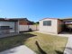 Photo - 32 Oxley Street, Harrington NSW 2427 - Image 5