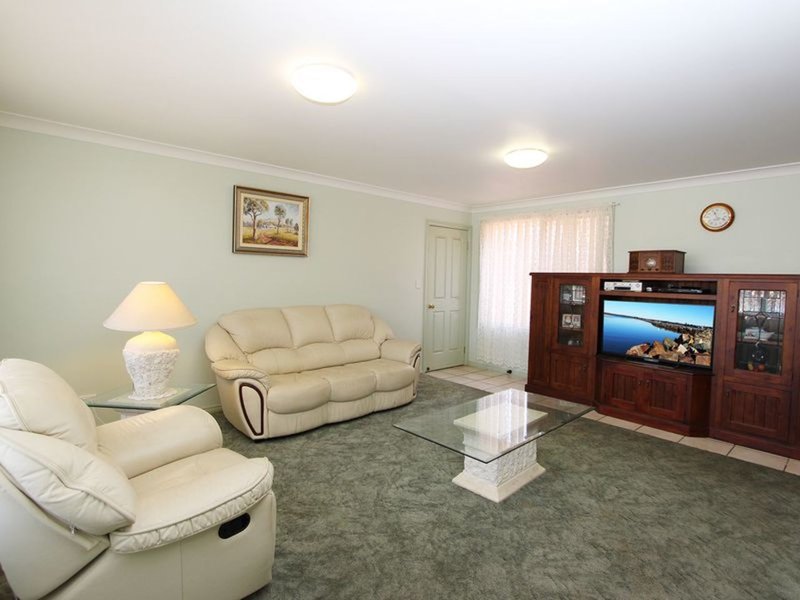 Photo - 32 Oxley Street, Harrington NSW 2427 - Image 7