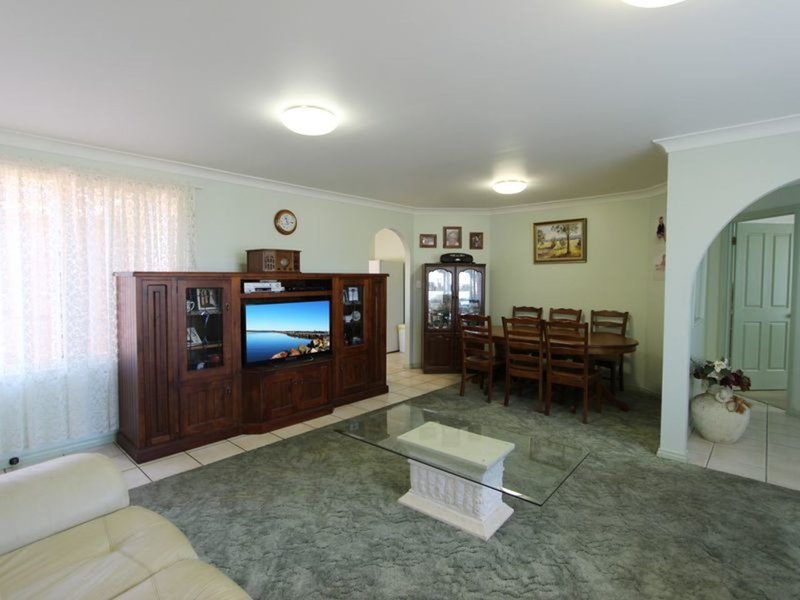 Photo - 32 Oxley Street, Harrington NSW 2427 - Image 8