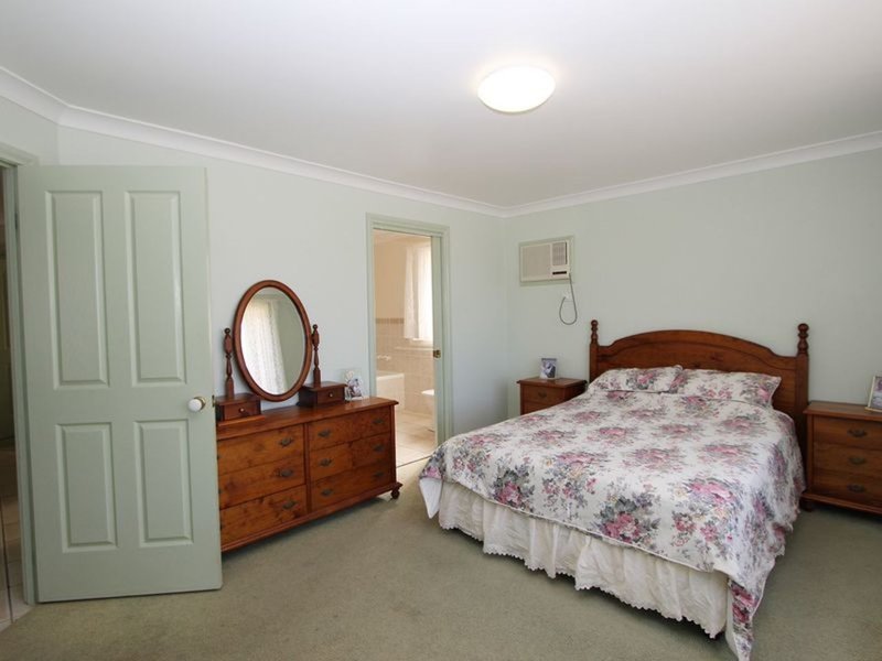 Photo - 32 Oxley Street, Harrington NSW 2427 - Image 10