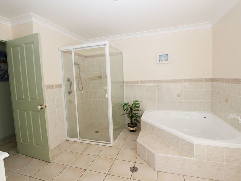 Photo - 32 Oxley Street, Harrington NSW 2427 - Image 11