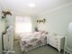 Photo - 32 Oxley Street, Harrington NSW 2427 - Image 14