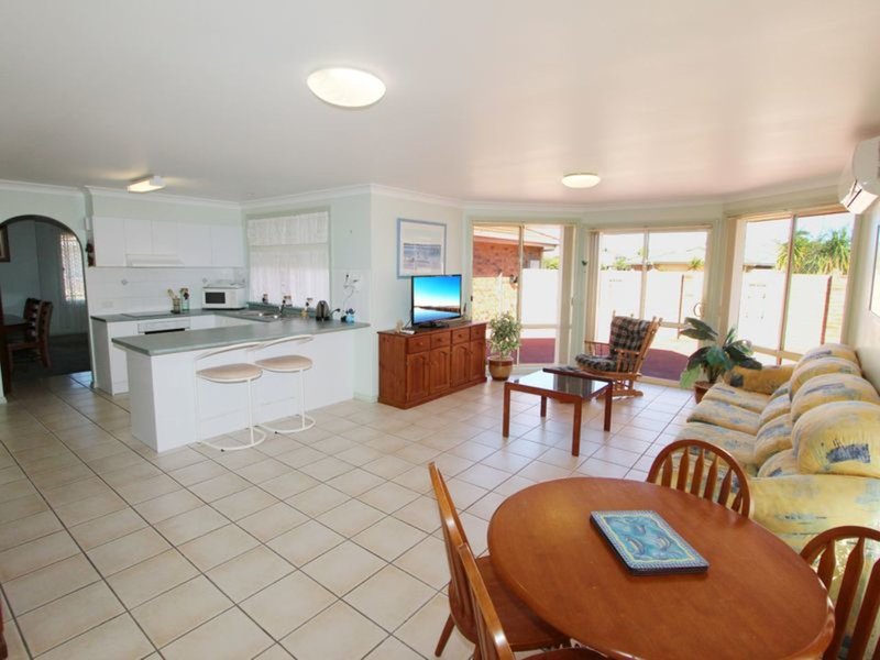 Photo - 32 Oxley Street, Harrington NSW 2427 - Image 17