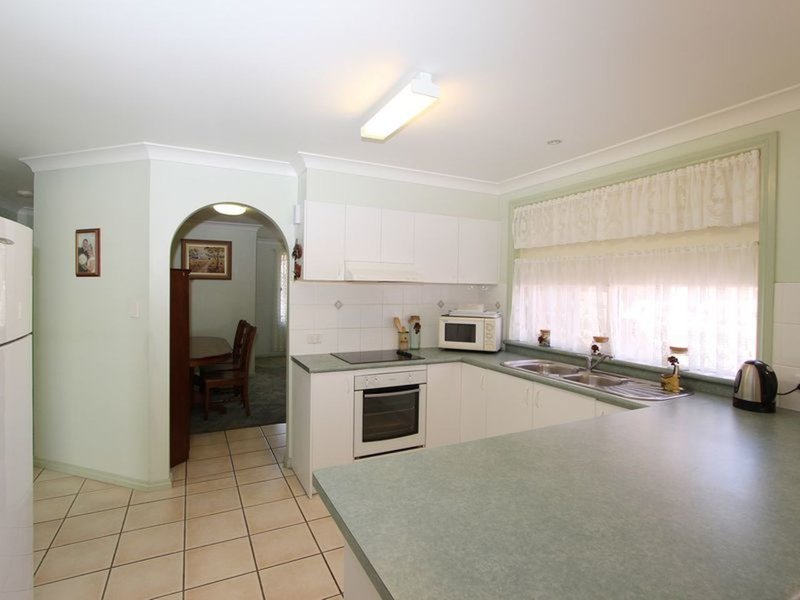 Photo - 32 Oxley Street, Harrington NSW 2427 - Image 18