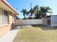 Photo - 32 Oxley Street, Harrington NSW 2427 - Image 21