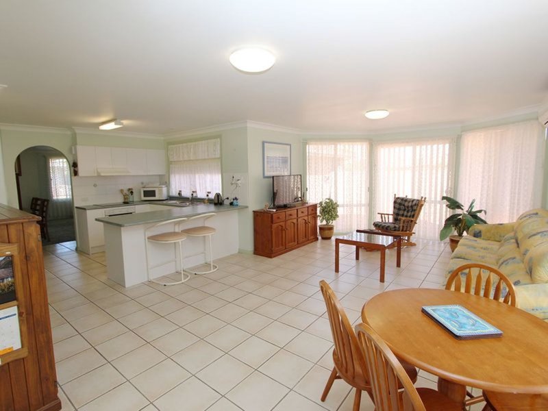 Photo - 32 Oxley Street, Harrington NSW 2427 - Image 23