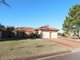 Photo - 32 Oxley Street, Harrington NSW 2427 - Image 24