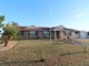 Photo - 32 Oxley Street, Harrington NSW 2427 - Image 25