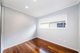 Photo - 32 Padbury Street, Hemmant QLD 4174 - Image 9