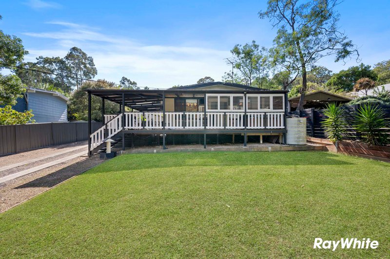 Photo - 32 Palana Street, Surfside NSW 2536 - Image 2