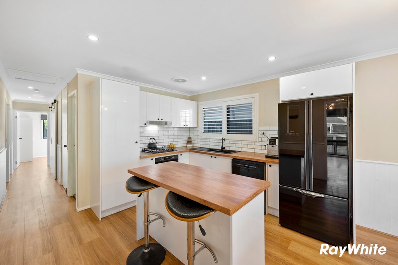 Photo - 32 Palana Street, Surfside NSW 2536 - Image 3
