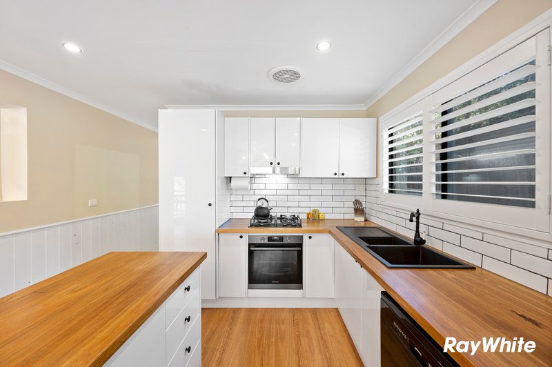 Photo - 32 Palana Street, Surfside NSW 2536 - Image 4