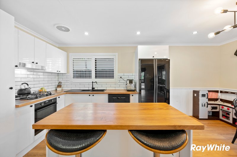 Photo - 32 Palana Street, Surfside NSW 2536 - Image 6