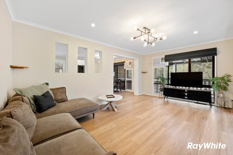 Photo - 32 Palana Street, Surfside NSW 2536 - Image 8