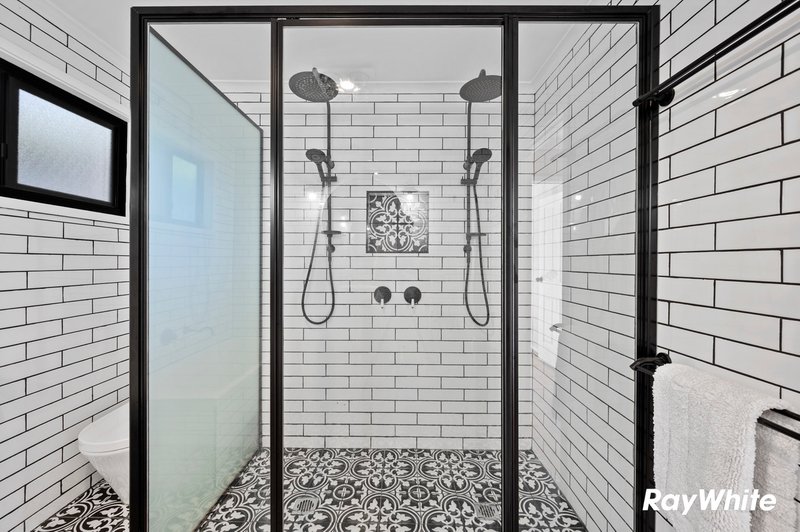 Photo - 32 Palana Street, Surfside NSW 2536 - Image 13