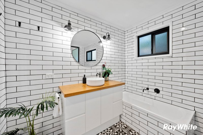 Photo - 32 Palana Street, Surfside NSW 2536 - Image 14