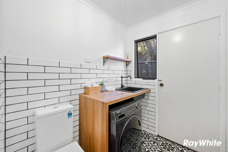 Photo - 32 Palana Street, Surfside NSW 2536 - Image 15