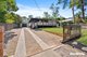 Photo - 32 Palana Street, Surfside NSW 2536 - Image 16