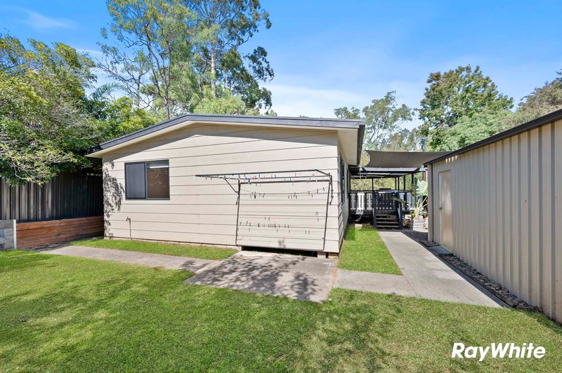 Photo - 32 Palana Street, Surfside NSW 2536 - Image 20